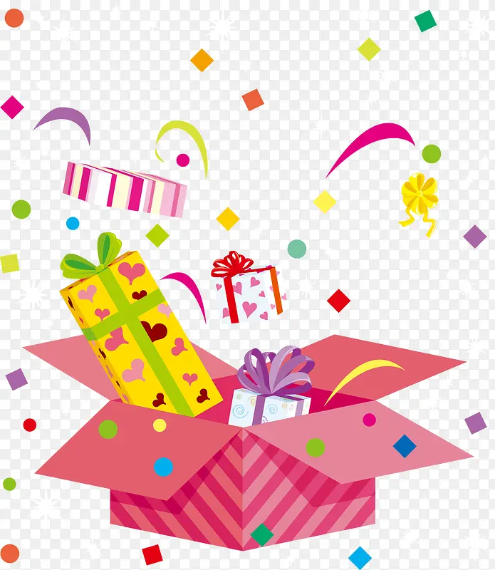 �ֻ��ɫƯ������-������