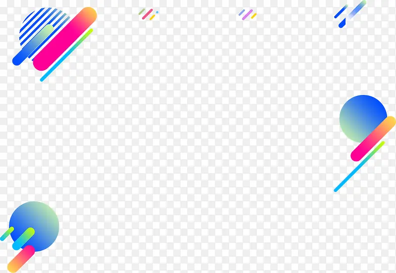 �ֻ��ɫƯ��װ��-������