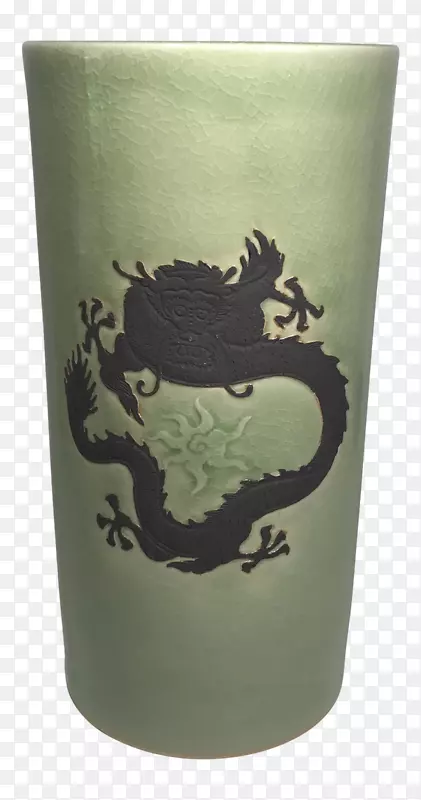 ����ƿ����-������