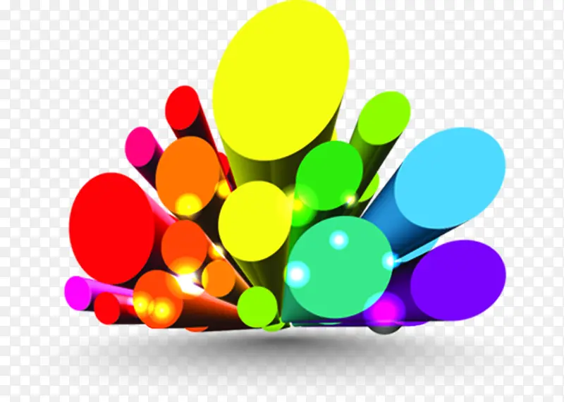 ��ɫƯ����Чװ��-������