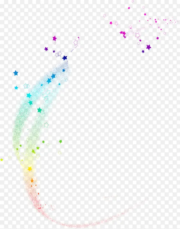 ��ɫ����Ư����Ч-������