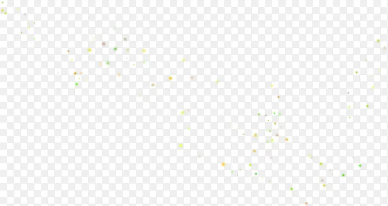 ��ɫƯ������ֻ�-������