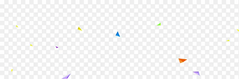 ��ɫΨ������Ư��-������