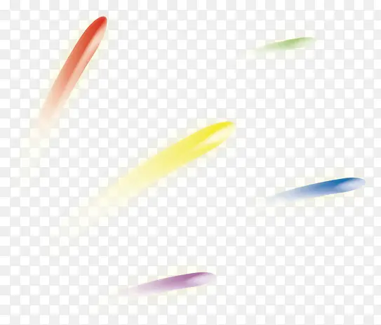 ��ɫƯ����Ч����-������