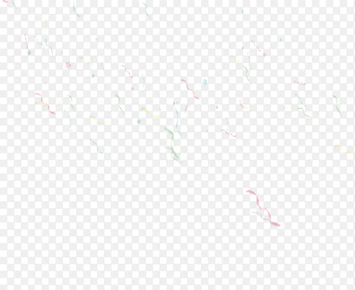 �ֻ��ɫƯ��˿��-������