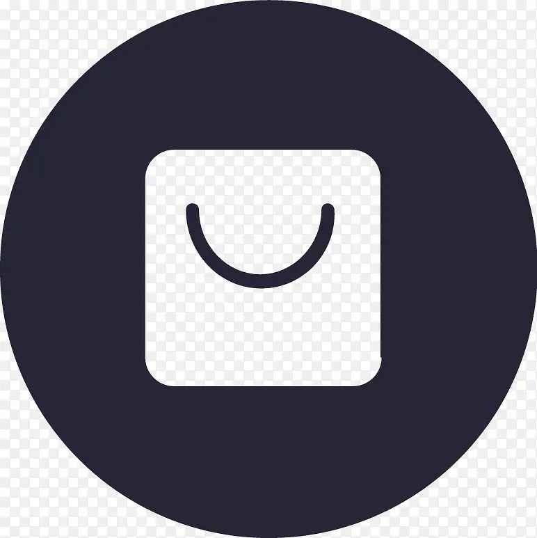 ����˵-������