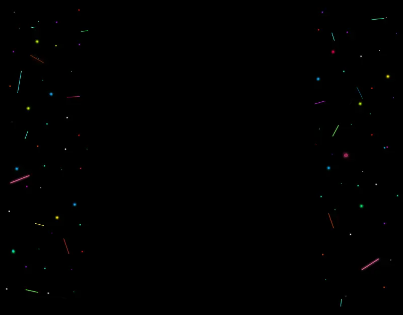 ��ɫƯ���߲�ɫ��-������