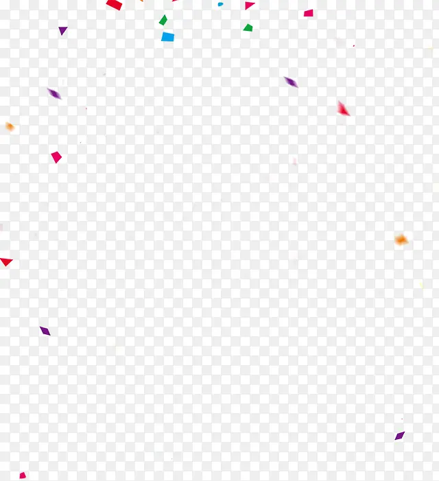 ���͸��Ư����ɫ-������