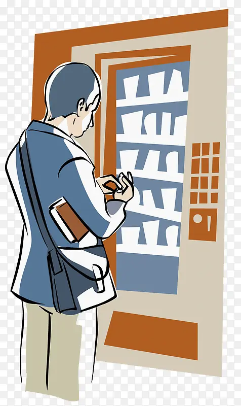 �����ۻ����廭-������