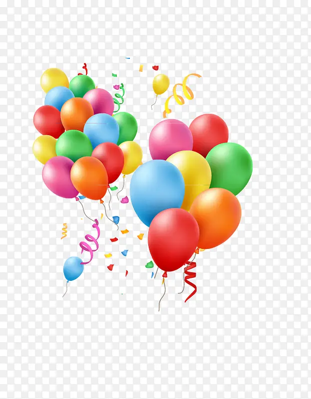 Ư���Ĳ�ɫ����-������