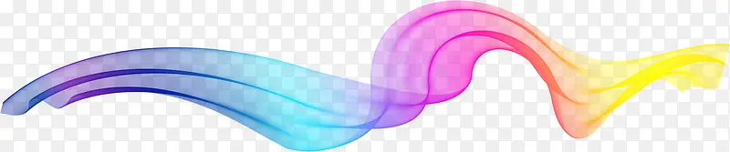 ��ɫƯ��˿��-������