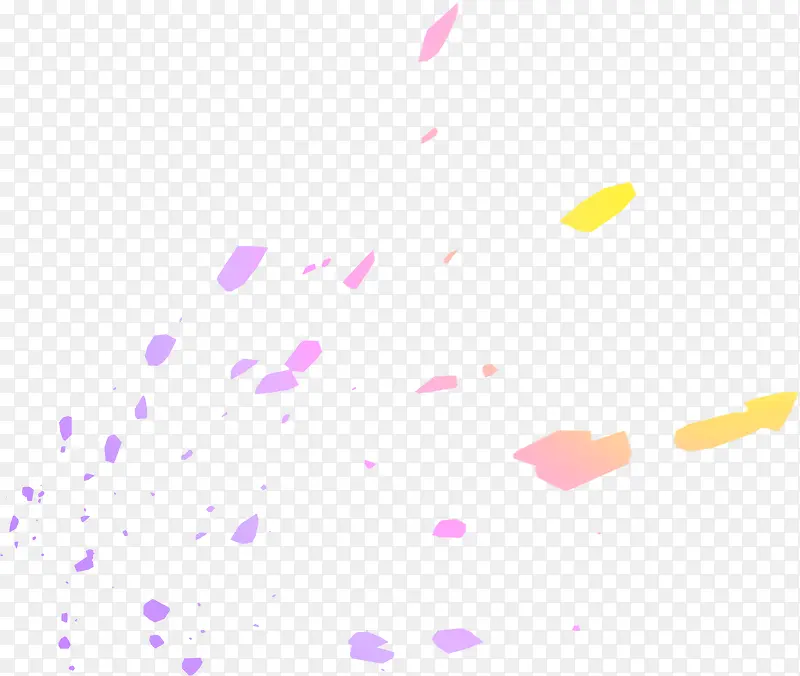 Ư���Ĳ�ɫ��-������