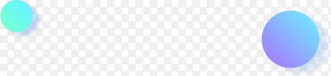 Բ�β�ɫƯ����-������