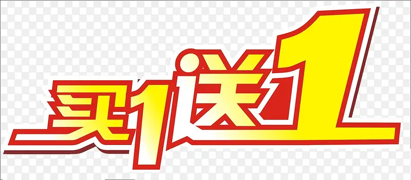 ���ɫϲ����һ��һ������-������