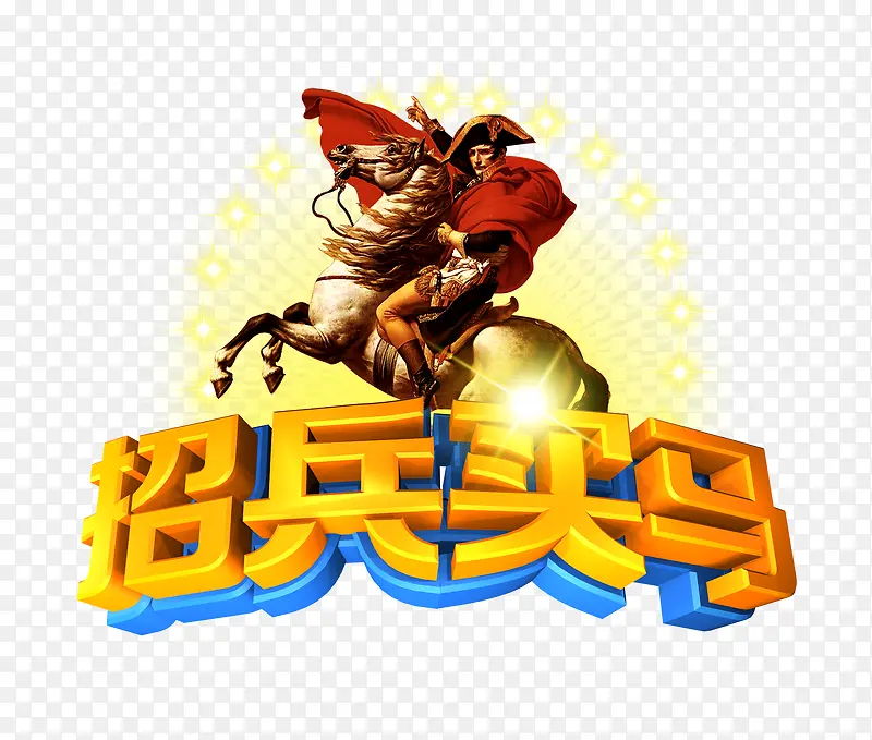 �б�����������-������