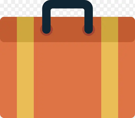 �����İ�ҵ���������ڹ���i-������