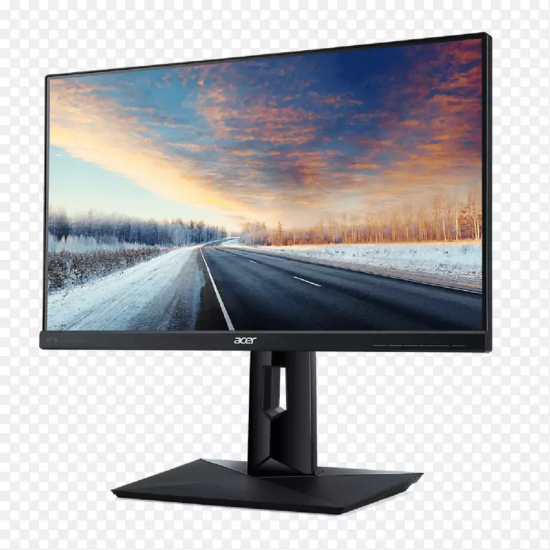 ������ʾ��1080 p led����lcd ips�����ʾ�˿���ʾ��-������