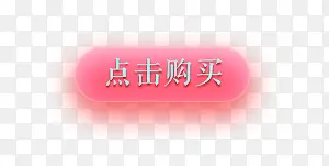 �ۺ�������-������