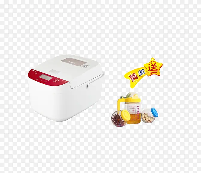 �����-������