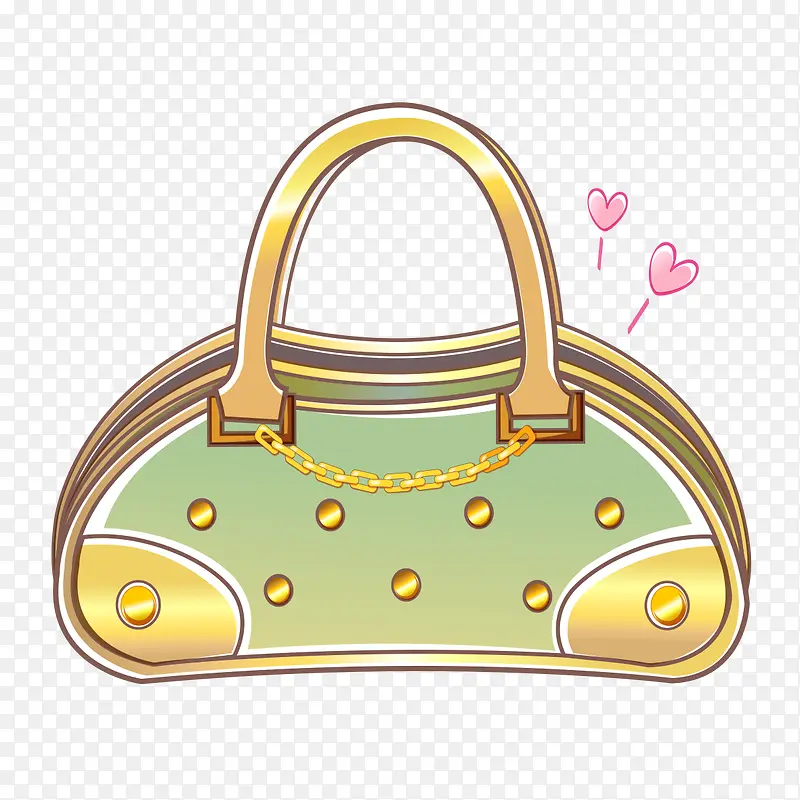 �ֻ�ʱ�а�����ʽ-������