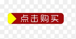 ����-������