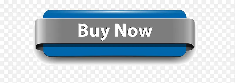 �������-������