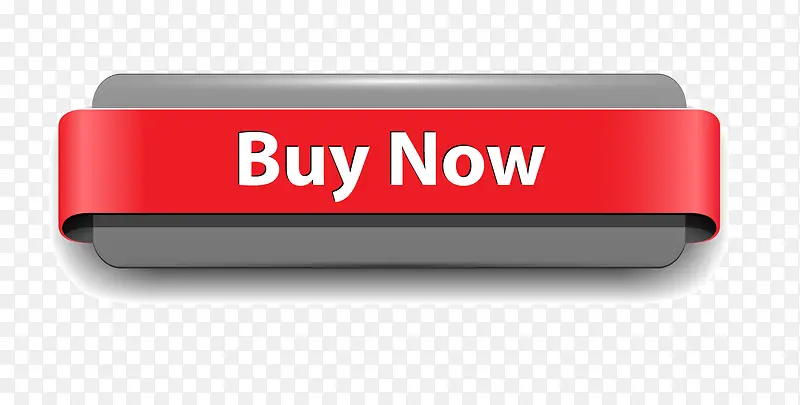 �������-������