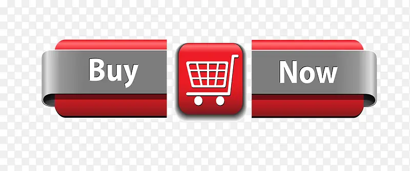 �������-������