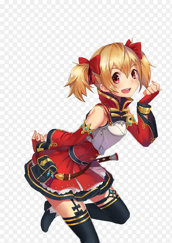 ���ȿɰ���ͨ����Ů-������