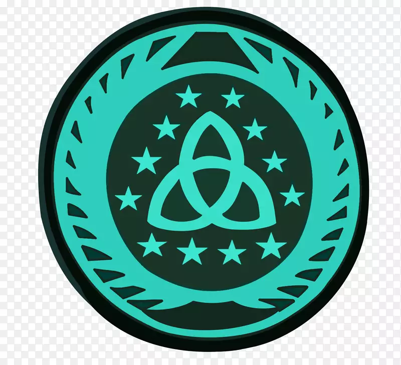 t����������������·�װ.��־-������