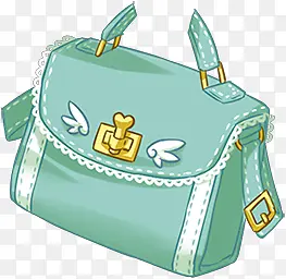 �ֻ���ɫ������-������