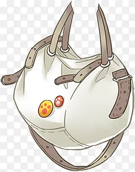 �ֻ��ɫʱ�а���-������