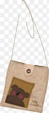 �ֻ���ɫʱ�а���-������