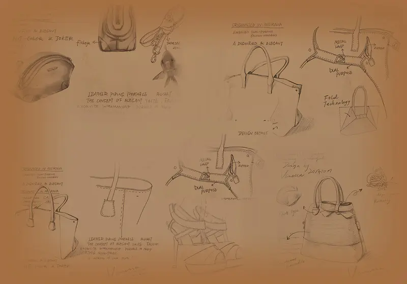 �ֻ�ʱ�а���ڹ��-������