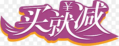 ��ͼ��������ǩ-������