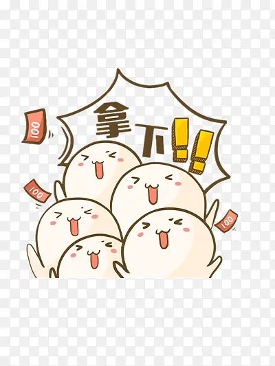 ��������������-������