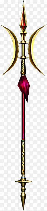 �б�������Ƹ����-������