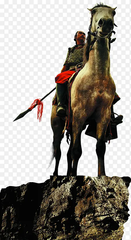 �б�������Ƹ���-������