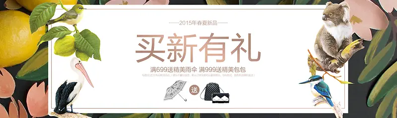 ���������������-������