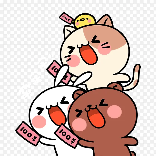 ��ͨ�ɰ�Сè������-������