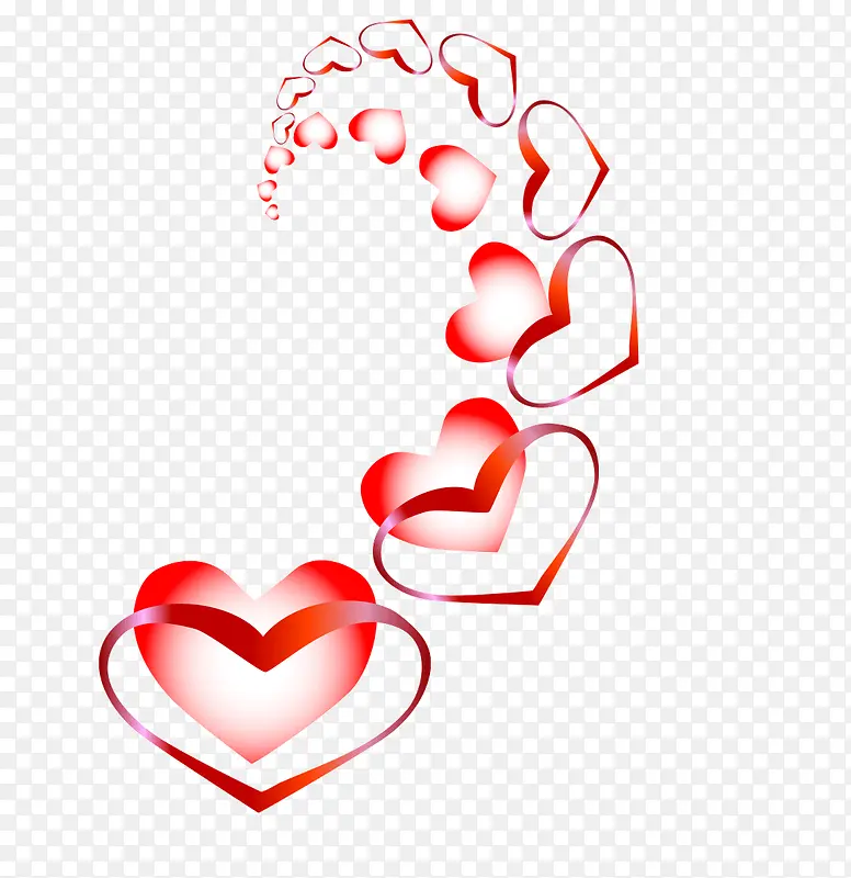 ����-������