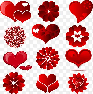 ����-������