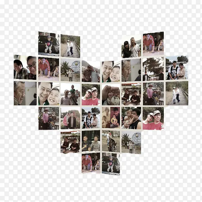 ������Ƭǽ-������