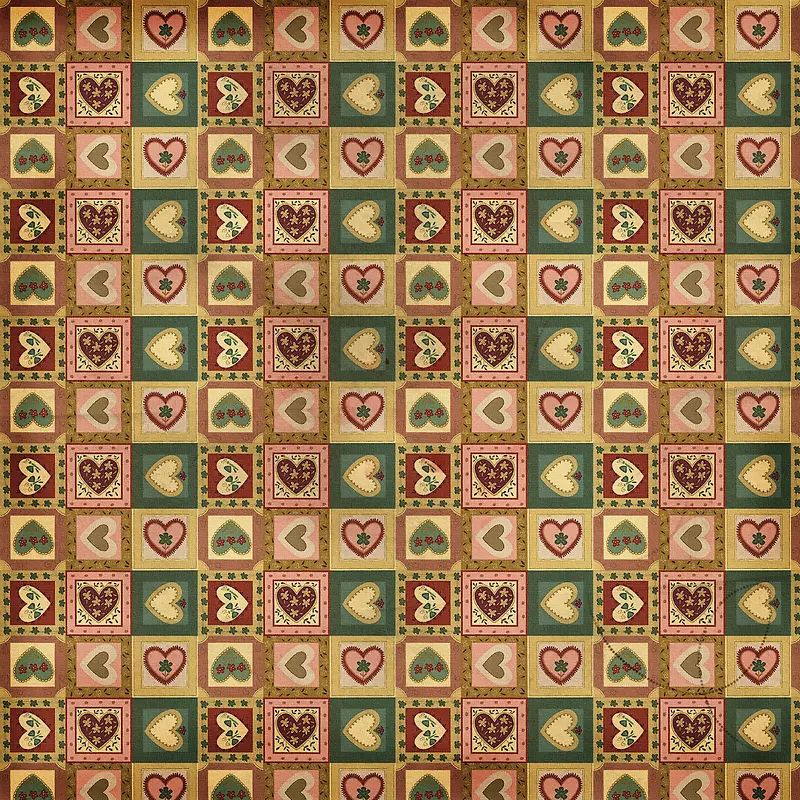 ��ɫ���ı���-������