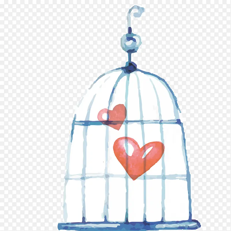 ��������-������