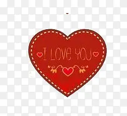 ����ͼ��-������