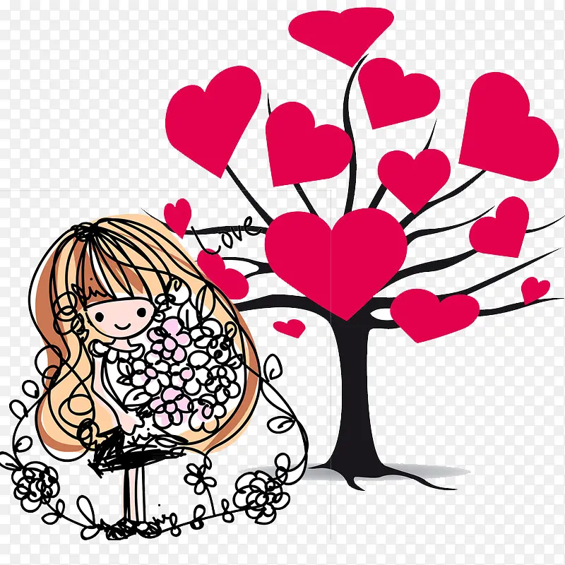 ��ͨͼ��-������