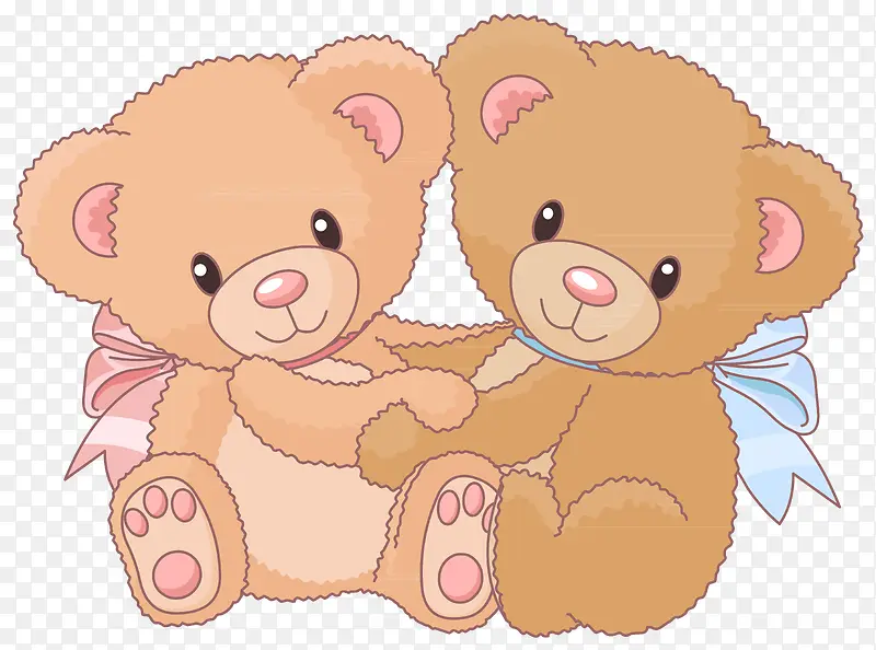 �ɰ�С��-������