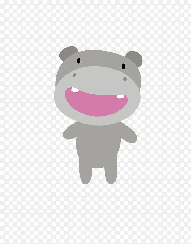 ʸ����ͨ�ɰ���ƽ������png-������