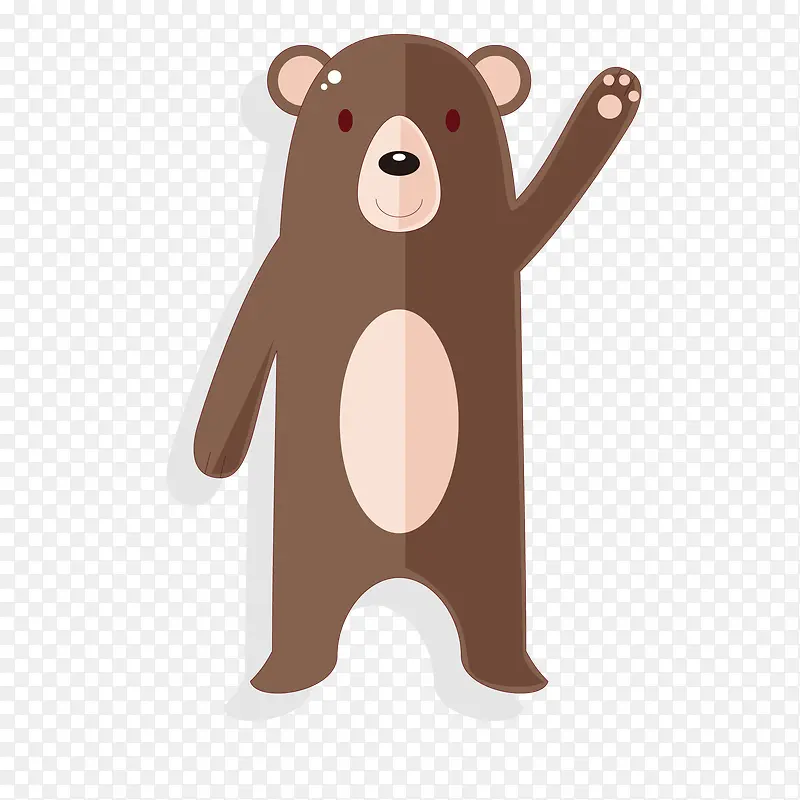 ��ƽ����PNG����-������